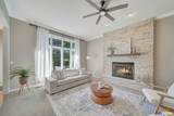3811 Petersburg Court - Photo 6