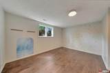 3811 Petersburg Court - Photo 61