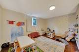 3811 Petersburg Court - Photo 62