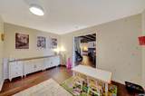 3811 Petersburg Court - Photo 63