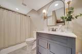 3811 Petersburg Court - Photo 64