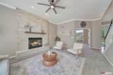 3811 Petersburg Court - Photo 7