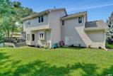 3811 Petersburg Court - Photo 71