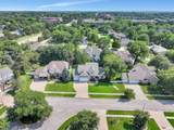 3811 Petersburg Court - Photo 76