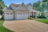3811 Petersburg Court - Photo 78
