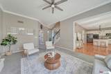 3811 Petersburg Court - Photo 9