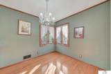 1830 Parklane Street - Photo 15