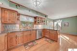 1830 Parklane Street - Photo 16
