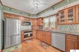 1830 Parklane Street - Photo 18