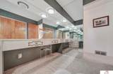 1830 Parklane Street - Photo 21