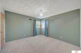 1830 Parklane Street - Photo 23