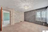 1830 Parklane Street - Photo 24