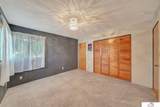 1830 Parklane Street - Photo 25