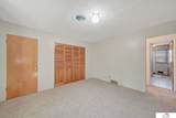 1830 Parklane Street - Photo 26