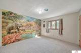 1830 Parklane Street - Photo 27