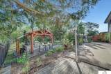 1830 Parklane Street - Photo 43