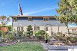 1830 Parklane Street - Photo 45