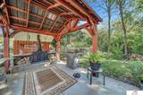 1830 Parklane Street - Photo 46
