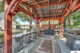 1830 Parklane Street - Photo 47
