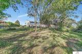 1830 Parklane Street - Photo 49