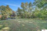 1830 Parklane Street - Photo 50