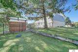 1830 Parklane Street - Photo 51