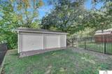 1830 Parklane Street - Photo 52