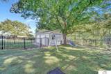 1830 Parklane Street - Photo 53