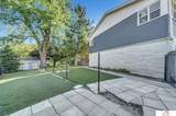 1830 Parklane Street - Photo 54