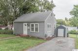 2037 67th Street - Photo 1