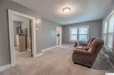 2037 67th Street - Photo 10