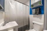 2037 67th Street - Photo 11