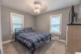 2037 67th Street - Photo 13