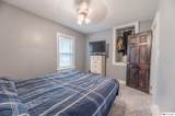 2037 67th Street - Photo 14