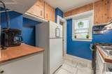 2037 67th Street - Photo 16
