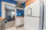2037 67th Street - Photo 17