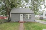 2037 67th Street - Photo 2