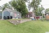 2037 67th Street - Photo 6
