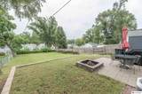 2037 67th Street - Photo 8