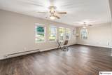 2109 West Shore Drive - Photo 13
