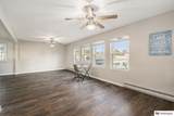 2109 West Shore Drive - Photo 15