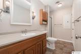 2109 West Shore Drive - Photo 22