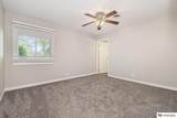 2109 West Shore Drive - Photo 24