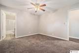 2109 West Shore Drive - Photo 25