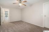 2109 West Shore Drive - Photo 28