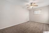 2109 West Shore Drive - Photo 29