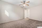 2109 West Shore Drive - Photo 30