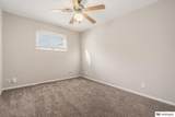2109 West Shore Drive - Photo 31