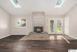 2109 West Shore Drive - Photo 9
