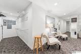 1605 219th Avenue - Photo 54